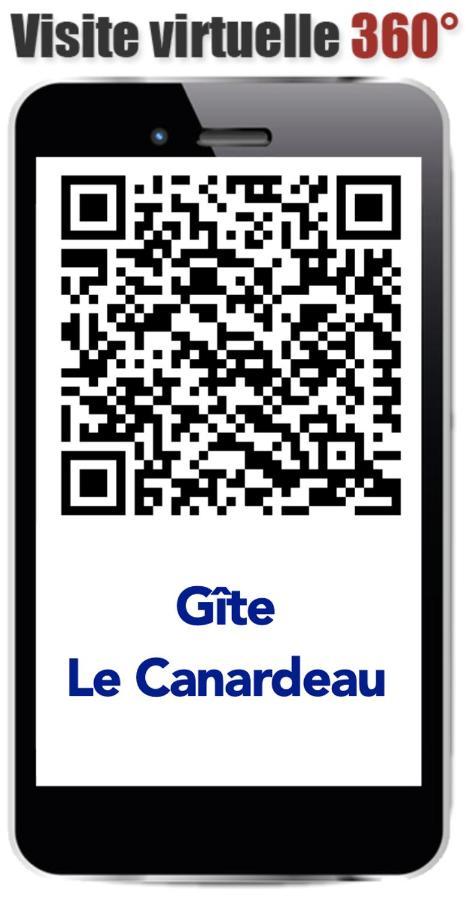 Studio Renove Et Equipe 2 Personnes Le Canardeau Ancy-sur-Moselle Exteriör bild